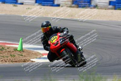 media/Apr-30-2023-CRA (Sun) [[020fcf5d43]]/Race 3-1000 Amateur Supersport/